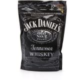 Rookpellets met de smaak van Jack Daniels whisky