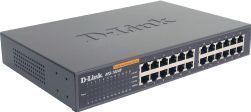 D-Link DES-1024D Unmanaged