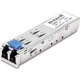 D-link - DEM-310GT - Transceiver - High-Speed - 1310 nm - Single-Mode