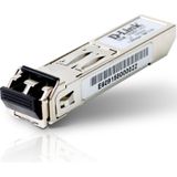 D-link - DEM-310GT - Transceiver - High-Speed - 1310 nm - Single-Mode