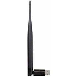 D-Link DWA-127 netwerkkaart WLAN 150 Mbit/s