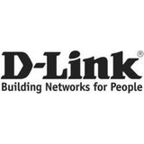 D Link DGS 105 Netwerkswitch 5 poorts Unmanaged