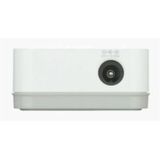 D-Link GO-SW-5E/E netwerk-switch Unmanaged Fast Ethernet (10/100) Wit