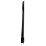 D-Link DWA-172 - WiFi Adapter - WiFi 5 - AC600
