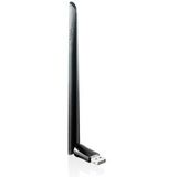 D-Link DWA-172 - WiFi Adapter - WiFi 5 - AC600