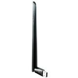 D-Link DWA-172 - WiFi Adapter - WiFi 5 - AC600