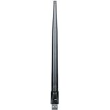 D-Link DWA-172 - WiFi Adapter - WiFi 5 - AC600