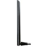 D-Link DWA-172 - WiFi Adapter - WiFi 5 - AC600