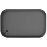 D-Link DWR-932 draadloze router 4G Zwart