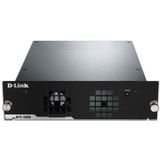 D-Link DPS-500A switchcomponent Voeding