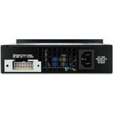 D-Link DPS-500A switchcomponent Voeding