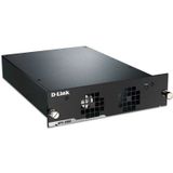 D-Link DPS-500A switchcomponent Voeding