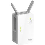 D-Link DAP-1620 AC1300 - Range Extender - 1300 Mbps