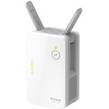 D-Link DAP-1620 AC1300 - Range Extender - 1300 Mbps