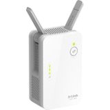 D-Link DAP-1620 AC1300 - Range Extender - 1300 Mbps