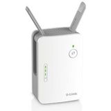 D-Link DAP-1620 AC1300 - Range Extender - 1300 Mbps