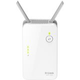 D-Link DAP-1620 AC1300 - Range Extender - 1300 Mbps