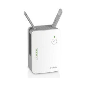 Range extender wi-fi ac1200 dap-1620 d-link