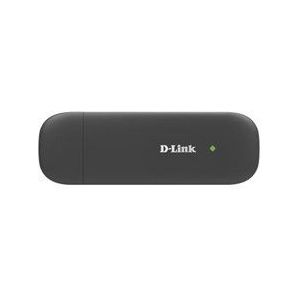 D-Link DWM-222 - Wi-Fi USB Adapter - 4G LTE - 150 Mbps