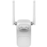 D-Link DAP-1325 - Wifi Versterker - 300 Mbps - Wit