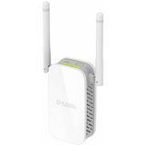 D-Link DAP-1325 Wireless Range Extender (overdrachtssnelheden tot 300 Mbit/s),Wit