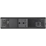 D-link - DIS-200G-12PS - Switch - Zwart - 10 Poorten, PoE Ondersteuning, Gigabit Connectiviteit