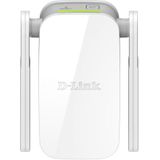 D-Link - DAP-1610 - Wi-Fi Range Extender - Wit - 802.11ac/n/g/b/a