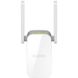 D-Link - DAP-1610 - Wi-Fi Range Extender - Wit - 802.11ac/n/g/b/a