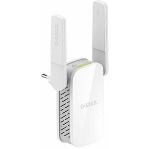 D-LINK DLINK Access Point (DAP-1610 E) (DAP1610 E)