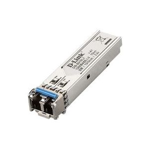 DIS-S310LX SFP Transceiver 1000BaseLX Industrial