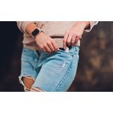 D-Link DUB-E130 - Ethernet Adapter - USB-C - Gigabit