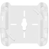 D-Link DAP-2680 1750 Mbit/s Wit Power over Ethernet (PoE)