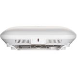 D-Link DAP-2680 1750 Mbit/s Wit Power over Ethernet (PoE)