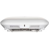 D-Link DAP-2680 - Access Point - Dual-Band - PoE - 1750 Mbps