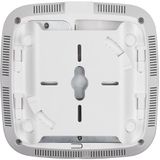 D-Link DAP-2680 1750 Mbit/s Wit Power over Ethernet (PoE)