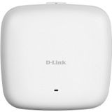 D-Link DAP-2680 1750 Mbit/s Wit Power over Ethernet (PoE)