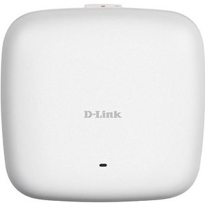 D-Link DAP-2680 1750 Mbit/s Wit Power over Ethernet (PoE)
