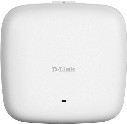 D-Link DAP-2680 1750 Mbit/s Wit Power over Ethernet (PoE)