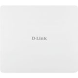 D-Link AC1200 1200 Mbit/s Wit Power over Ethernet (PoE)