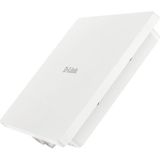 D-Link AC1200 1200 Mbit/s Wit Power over Ethernet (PoE)