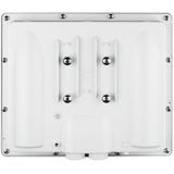 D-Link AC1200 1200 Mbit/s Wit Power over Ethernet (PoE)