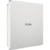 D-Link AC1200 1200 Mbit/s Wit Power over Ethernet (PoE)