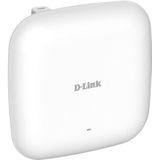 D-Link AC1200 1200 Mbit/s Wit Power over Ethernet (PoE)