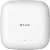 D-Link AC1200 1200 Mbit/s Wit Power over Ethernet (PoE)