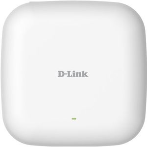 D-Link AC1200 1200 Mbit/s Wit Power over Ethernet (PoE)
