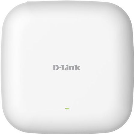 D-Link AC1200 1200 Mbit/s Wit Power over Ethernet (PoE)