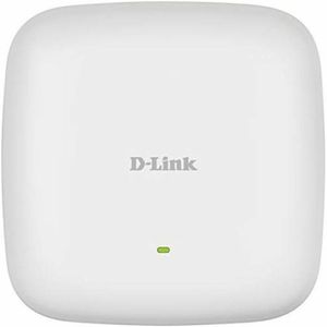 D-Link Wireless AC2300 - DAP-2682