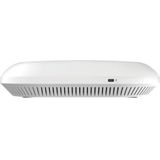 D-link - DBA-2820P - Wifi-toegangspunt - Cloud Netwerken