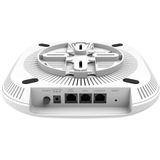 D-link - DBA-2820P - Wifi-toegangspunt - Cloud Netwerken