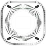 D-link - DBA-2820P - Wifi-toegangspunt - Cloud Netwerken